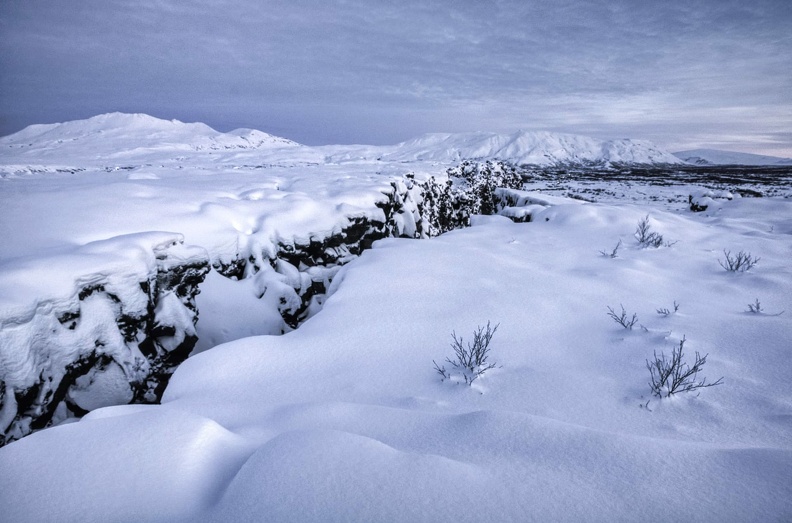 Iceland_7252_HDR.jpeg