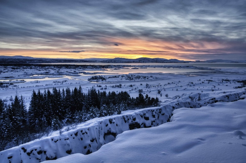 Iceland_7249_HDR.jpeg