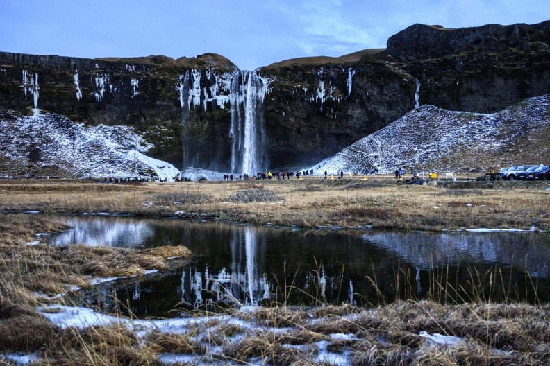 Iceland_7608_HDR.jpeg