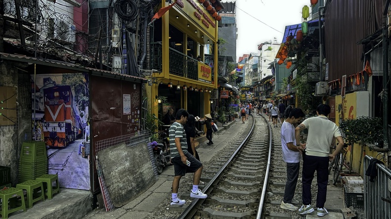 2024-02-Vietnam-Hanoi_IMG_7988_HDR.jpeg