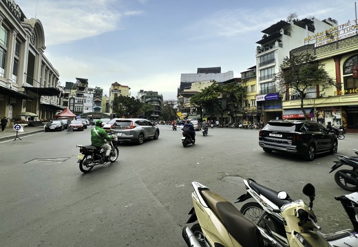 2024-02-Vietnam-Hanoi IMG 7983