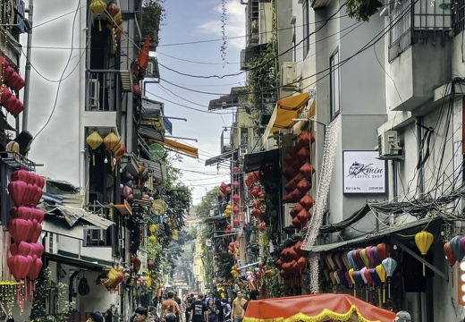 2024-02-Vietnam-Hanoi IMG 7994 HDR