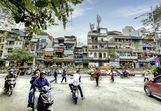 2024-02-Vietnam-Hanoi IMG 8022 HDR