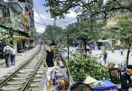 2024-02-Vietnam-Hanoi IMG 8016 HDR