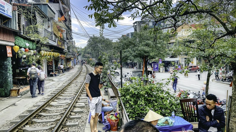 2024-02-Vietnam-Hanoi_IMG_8016_HDR.jpeg