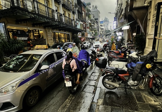 2024-02-Vietnam-Hanoi IMG 6999